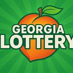 loteria georgia lottery