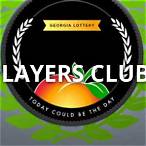 georgia lottery players club